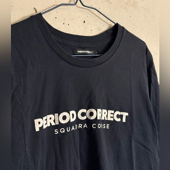 Period correct - size XL - Picture 2 of 2